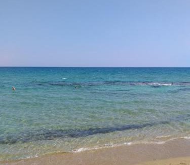 Trikomo Apartment | Studio, Caesar resort ocean view
