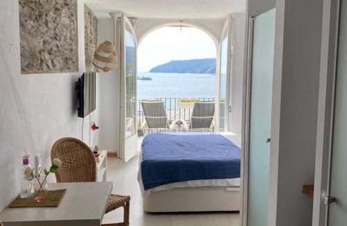 Cadaques Apartment | Studio Cala bona