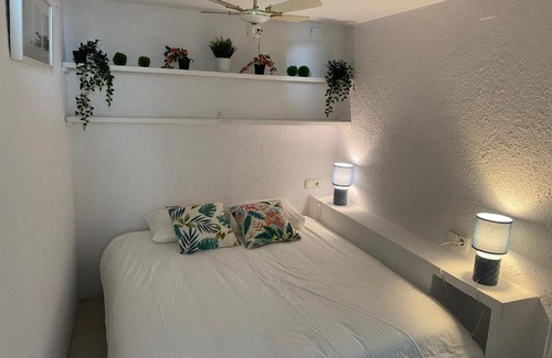 Cadaques Apartment | Studio Cala bona