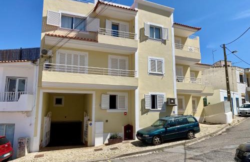 Carvoeiro Apartment | Studio Calisto