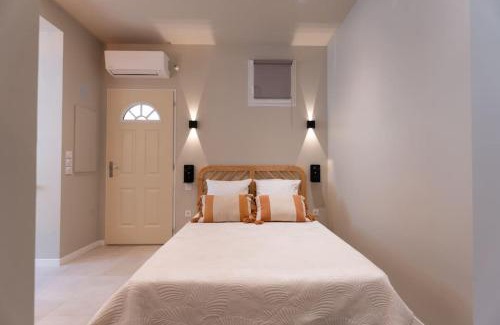 Montredon Apartment | Studio - Calme - à 700m de la plage et calanques