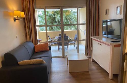 Agay Apartment | Studio Cap Esterel