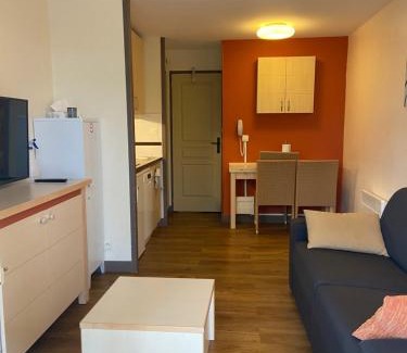 Agay Apartment | Studio Cap Esterel