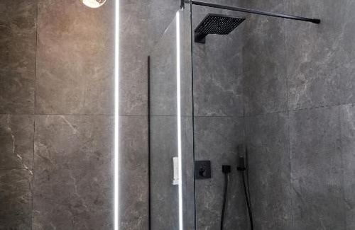 Bistrita Apartment | Studio Carolyne Bistrita