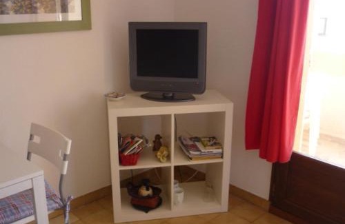 Carqueiranne Apartment | Studio CARQUEIRANNE