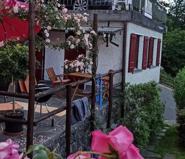 Vira House | Studio Casa Dorothea