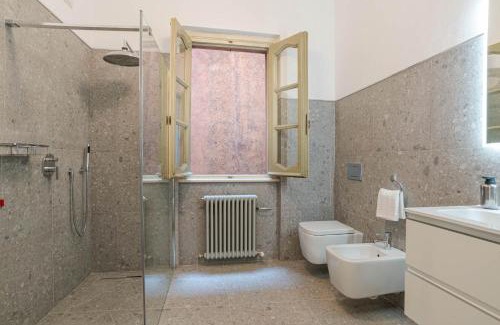 Como City Centre Apartment | Studio Caspani - Duomo Centro Storico