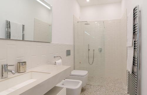 Como City Centre Apartment | Studio Caspani - Duomo Centro Storico