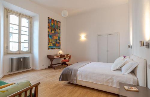 Como City Centre Apartment | Studio Caspani - Duomo Centro Storico