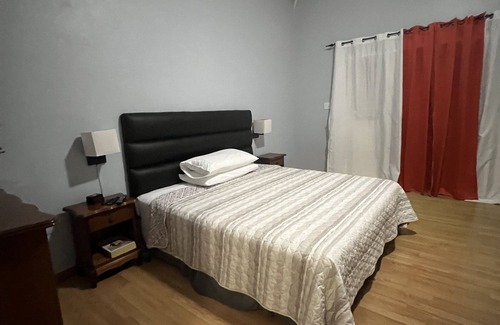 Constant Spring Hotel | Studio Chateau - Manor Park, Kingston 8