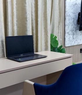 Deroua Apartment | Studio Chefchaoun