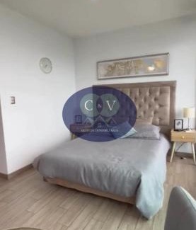 Antofagasta Apartment | Studio