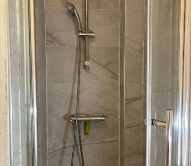Saint-Charles Apartment | Studio climatisé - 3min à pied Gare Saint Charles - 15 min à pieds du Vieux port