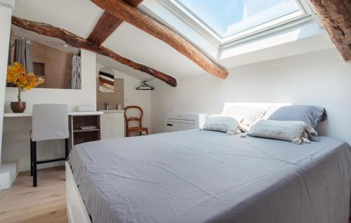 Sollies Pont Apartment | Studio Coeur De Ville