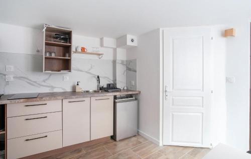 Sollies Pont Apartment | Studio Coeur De Ville