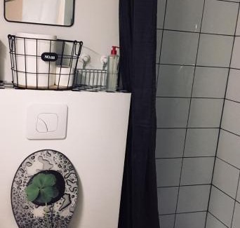 Saint - Aubin - Dupuy Apartment | ★ Studio Coeur Toulouse, Saint Georges, Capitole ★