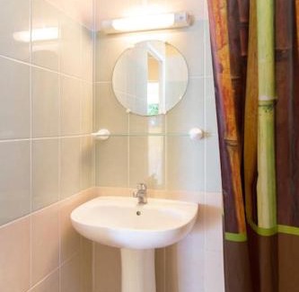 Le Marigot Apartment | Studio Colibri. Cap sur le Nord !