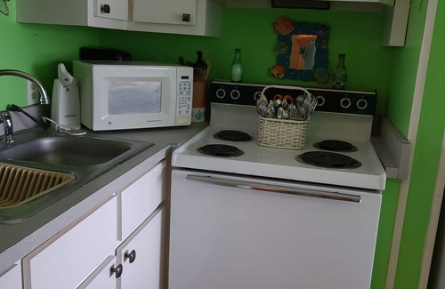 Atlantic Beach Apartment | Studio Condo at Atlantic Beach waiting for you to come and play :)
