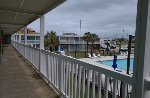 Atlantic Beach Apartment | Studio Condo at Atlantic Beach waiting for you to come and play :)