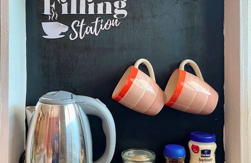 Cancun Apartment | Studio-condo relaxed and comfortable atmosphere in Cancun