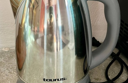 Cancun Apartment | Studio-condo relaxed and comfortable atmosphere in Cancun