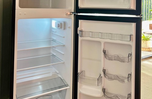 Cancun Apartment | Studio-condo relaxed and comfortable atmosphere in Cancun