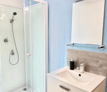 Toulouse West Apartment | Studio confort - Portet-sur-Garonne