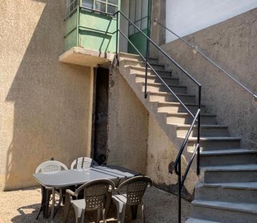Herepian Apartment | Studio confortable 33 m2