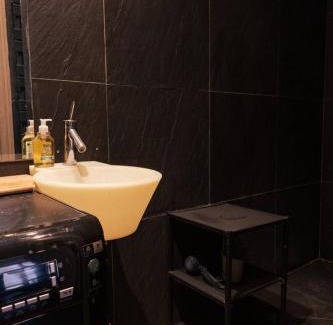 Madeleine Apartment | Studio confortable et moderne au cœur de Paris