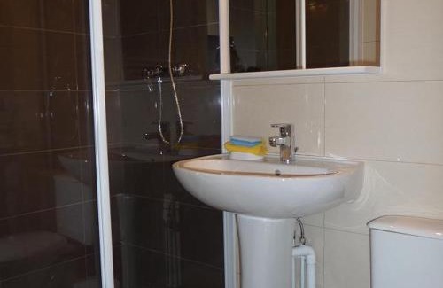 Prapoutel Apartment | Studio confortable pied des pistes, animaux interdits - FR-1-771-6