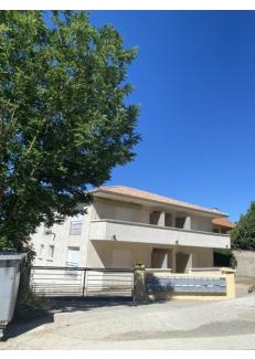 Corte Apartment | Studio CORTE
