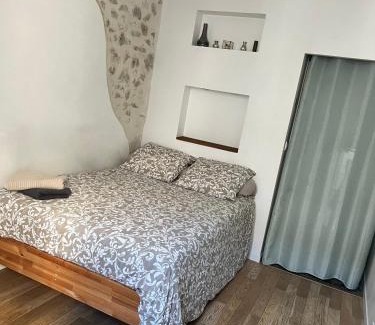 Castelnau-le-Lez Apartment | Studio cosy et fonctionnel en centre ville, clinique et tram à 5mn, sItuation idéale !
