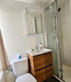 Stains Apartment | Studio cosy et lumineux proche Paris et Stade de France