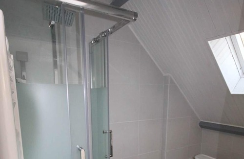 Argeles Gazost Apartment | Studio Cosy et Mansardé