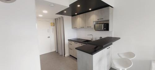 Capbreton Apartment | Studio Cosy - La plage à pied