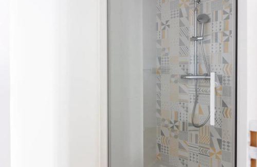 Hautvillers Apartment | Studio cosy Pinot Meunier au cœur d'Hautvillers