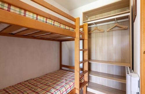 Germ Apartment | Studio cosy pour 4 près des pistes à Peyragudes - FR-1-695-76
