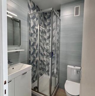Blonville-sur-Mer Apartment | Studio cosy pres plage
