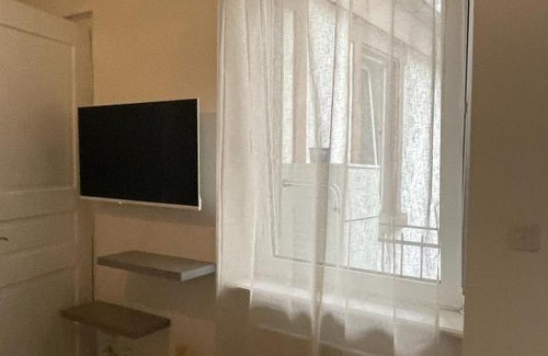 Vauban Apartment | Studio cosy quartier observatoire