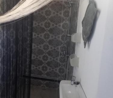 Bizerte Governate Apartment | Studio Cosy