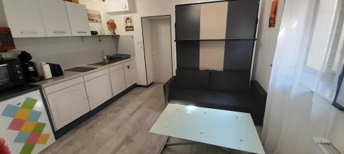 Gaillac Apartment | Studio Cosy tout confort Gaillac centre.