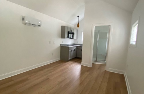 Knightdale Cottage | Studio cottage Modern country life -5min to Knightdale Downtown and restaurants