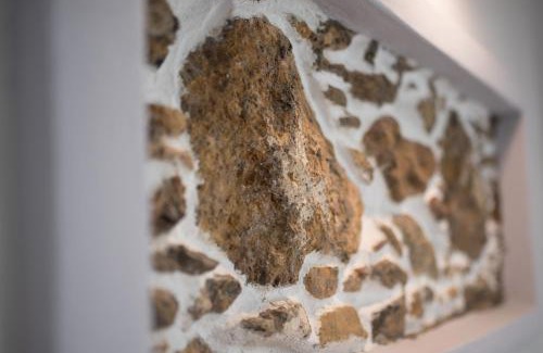 Skiros House | Studio Cozy - In the Heart of Skyros Village