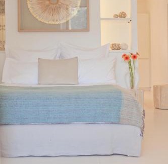 Bonifacio Apartment | Studio cozy sur la Marina de Bonifacio