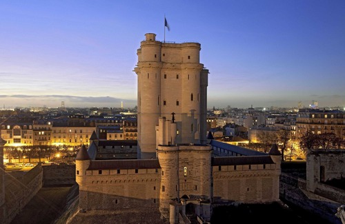 Sorano Apartment | Studio Cozy Vincennes Idéal JO 2024 Proche Paris et Métro