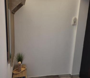 Hunedoara Apartment | Studio Cristina