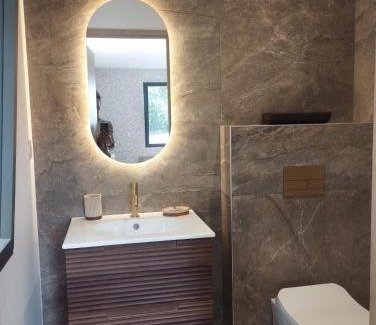 Locoal-Mendon House | Studio dans Maison Familiale