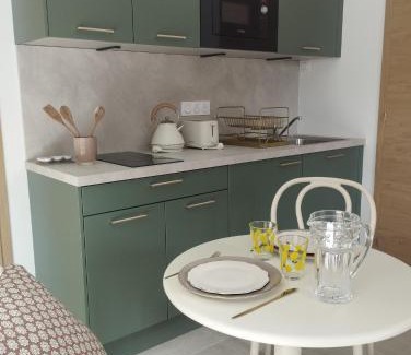Locoal-Mendon House | Studio dans Maison Familiale
