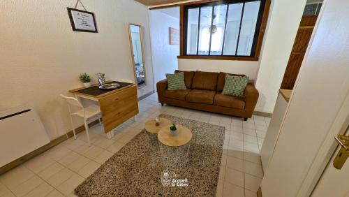 Soultz-Haut-Rhin Apartment | Studio De Charme Alsace, Vins & Randonnees
