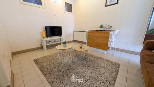 Soultz-Haut-Rhin Apartment | Studio De Charme Alsace, Vins & Randonnees